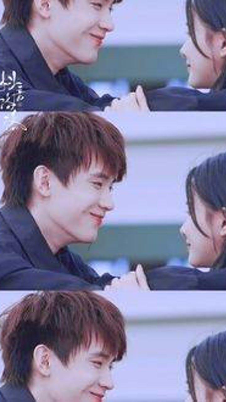 万词王