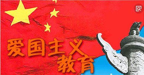 虫虫助手下载