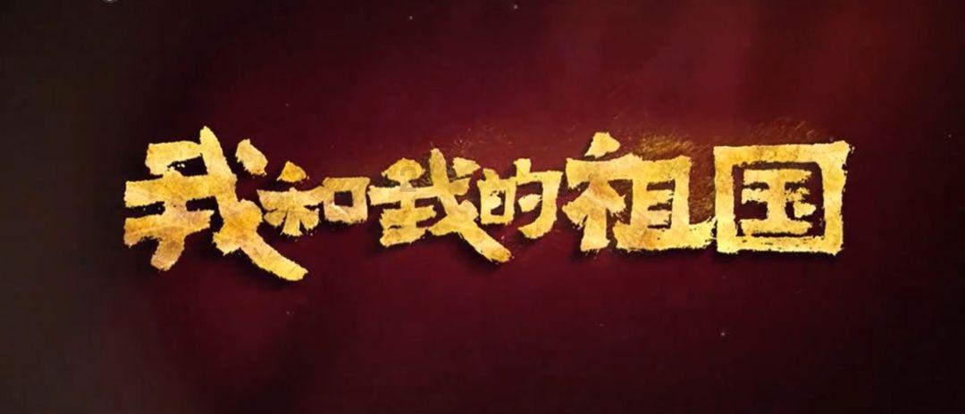 妙鸭相机app下载官网