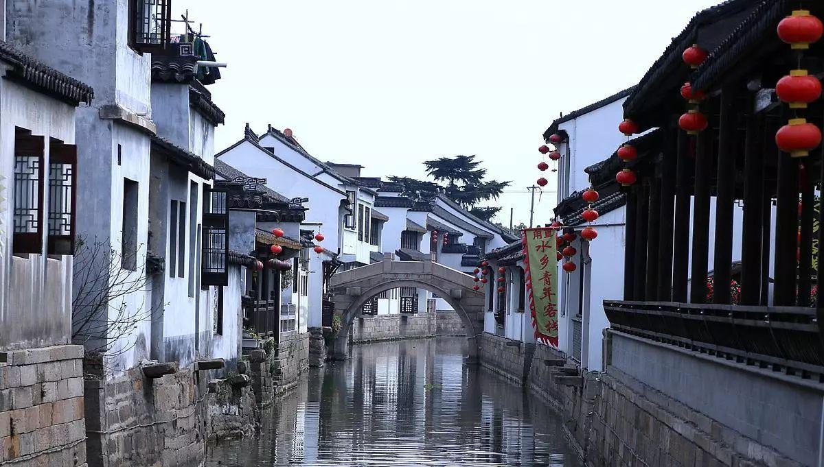 探索问题的答案 | 宋江手下的五虎将是关胜,林冲,秦明,呼延灼,董平.对吗有问必答平台